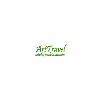 ArtTravel.pl
