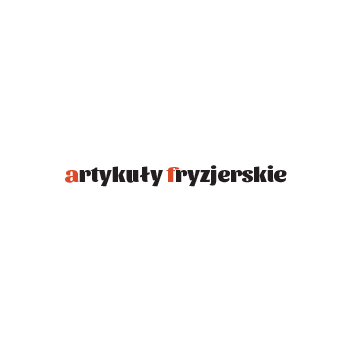 Artykulyfryzjerskie.com.pl