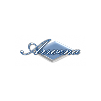Arwena.home.pl