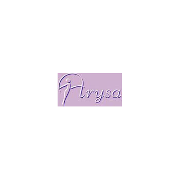 Arysa.pl