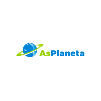 Asplaneta.pl