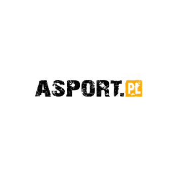 Asport.pl