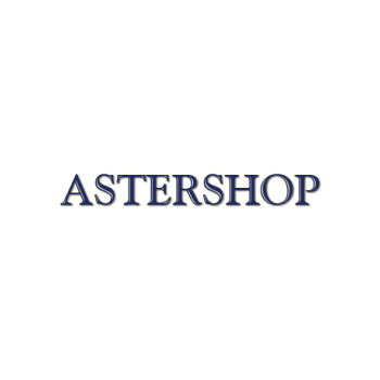 Astershop.pl