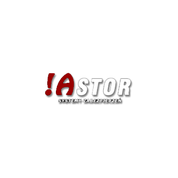 Astoralarm.pl
