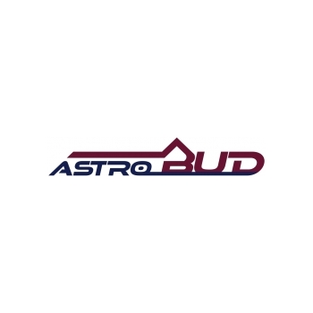 Astrobud