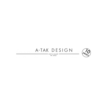 Atak Design