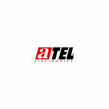 Atel.com.pl