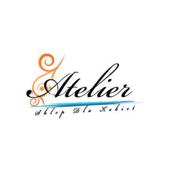 Atelier