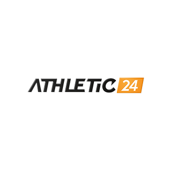 Athletic24.pl