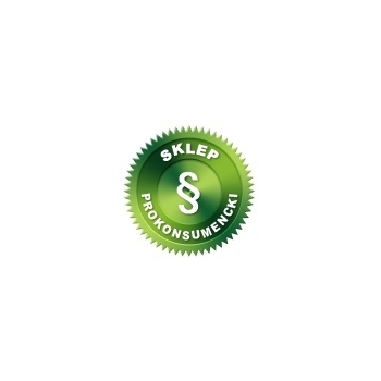 AthleticShop.com.pl