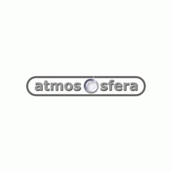 Atmossfera.pl