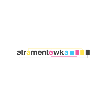 Atramentówka