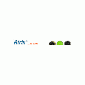Atrix.pl