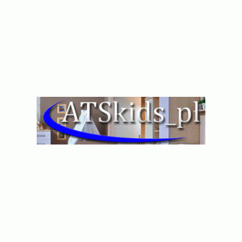 ATSkids