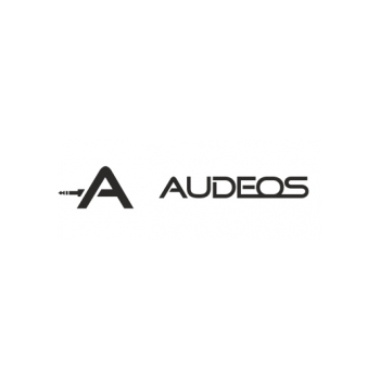 Audeos