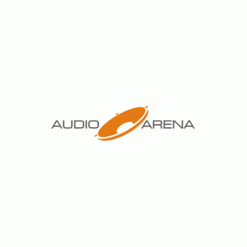 AudioArena.com.pl