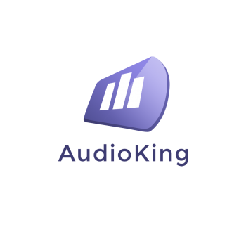 Audioking.pl