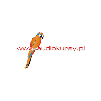 audiokursy.pl
