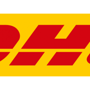 Audiopioneer.pl