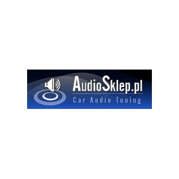 AudioSklep.pl