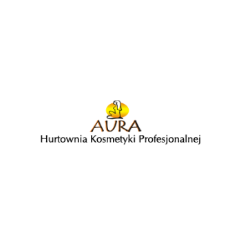Aura.Bialystok.pl