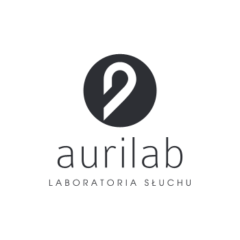 Aurilab