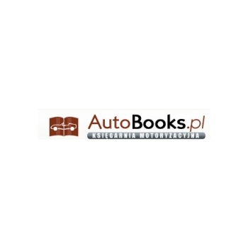 AutoBooks.pl