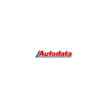 Autodata - Księgarnia motoryzacyjna dla warsztatów