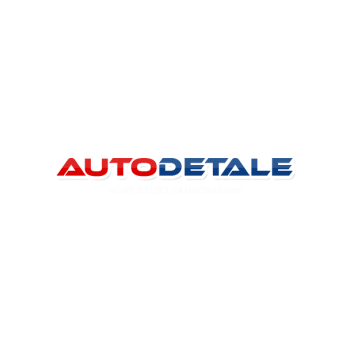 autodetale.pl