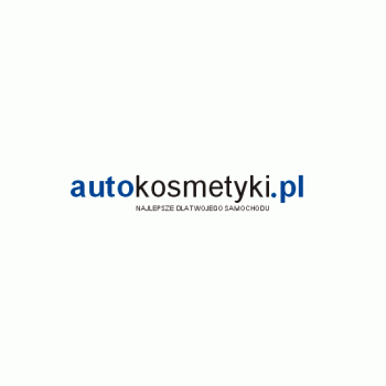 Autokosmetyki.pl
