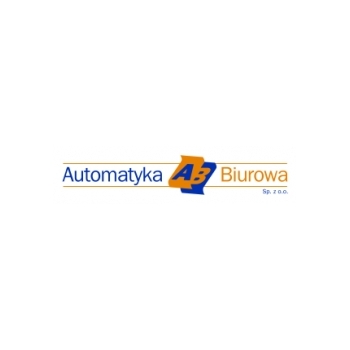 AutomatykaBiurowa.pl