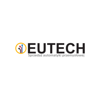 Automatykasklep.com.pl
