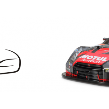 Autoparts