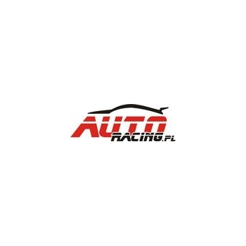 AutoRacing.pl