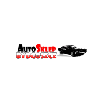 Autosklepbydgoszcz.pl