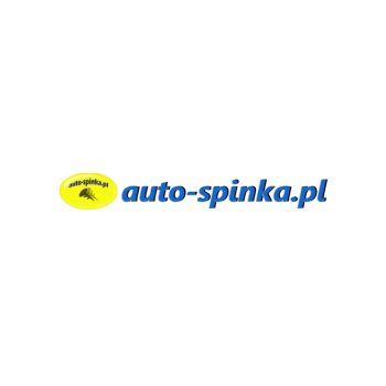auto-spinka