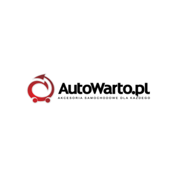 AutoWarto.pl