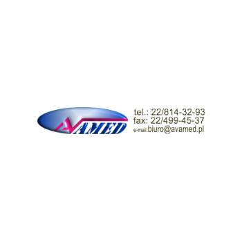 Avamed.pl