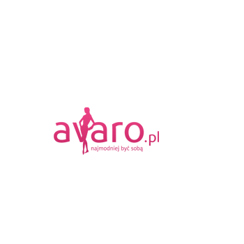Avaro.pl