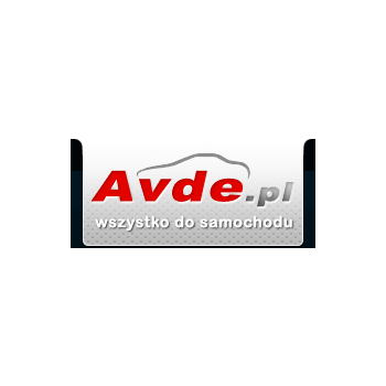 Avde.pl