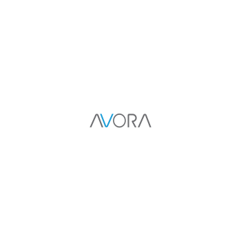 Avora