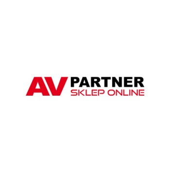 Avpartner.pl