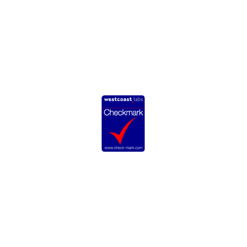 Avsoft.pl