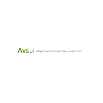 Avs.pl