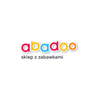 Baby-art-land