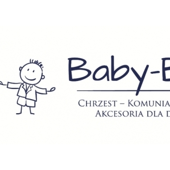 Baby-Box