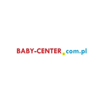 Baby-center.com.pl