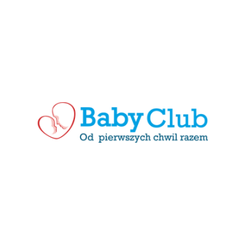 BabyClub.pl