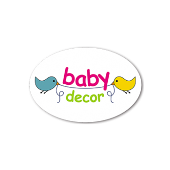 Babydecor.pl