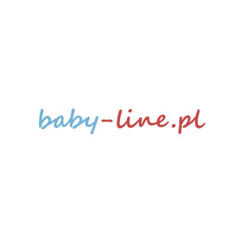 baby-line.pl